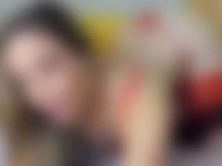MeliissaAdams's Live Sex Cam Show