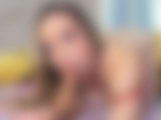 Live cam show with MeliissaAdams - Asshole Blonde Hair on SquirtSoMuch
