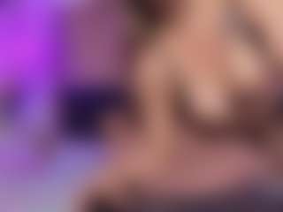 Live cam show with MeliissaAdams - New Blowjob on Lustler