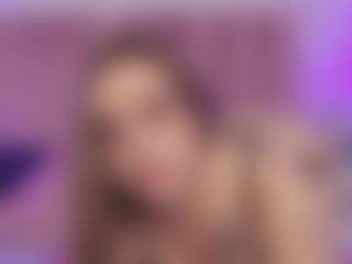 MeliissaAdams's Live Sex Cam Show