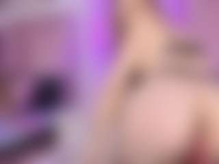 MeliissaAdams's Live Sex Cam Show