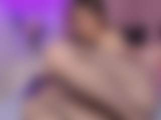 Live cam show with MeliissaAdams - New Anal on SpankPalCams