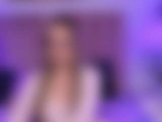 Live cam show with MeliissaAdams - New Sexwebcam on sexylive.show