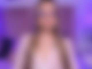 MeliissaAdams's Live Sex Cam Show