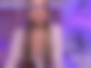 Live cam show with MeliissaAdams - New Toys on ObeyMaria