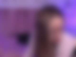 Live cam show with MeliissaAdams - Anal Toys on sexytreat.net