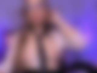 MeliissaAdams's Live Sex Cam Show