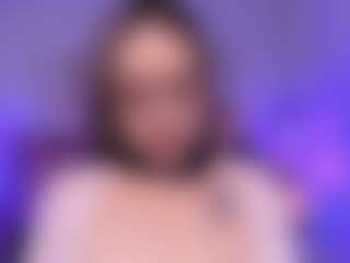 MeliissaAdams's Live Sex Cam Show