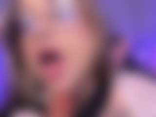 MeliissaAdams's Live Sex Cam Show