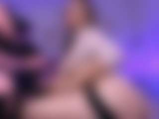 MeliissaAdams's Live Sex Cam Show