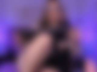 MeliissaAdams's Live Sex Cam Show