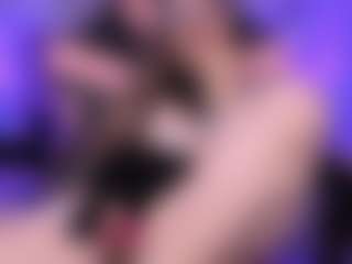 MeliissaAdams's Live Sex Cam Show