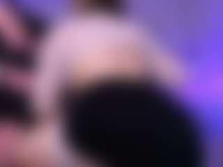 Live cam show with MeliissaAdams - Blonde Hair HD on liverealitysex.com