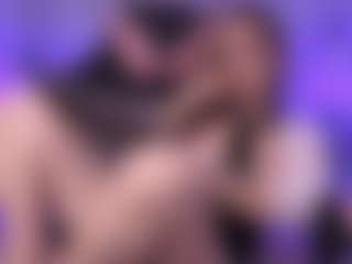 MeliissaAdams's Live Sex Cam Show