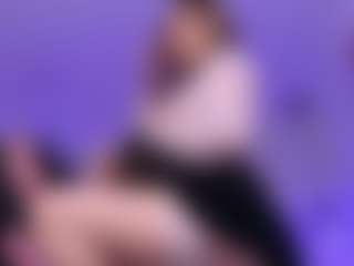 MeliissaAdams's Live Sex Cam Show