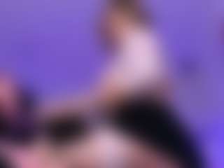 MeliissaAdams's Live Sex Cam Show
