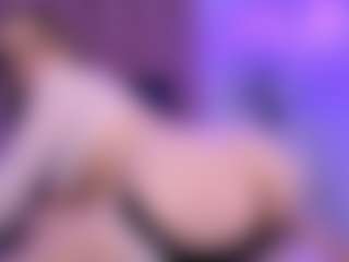 MeliissaAdams's Live Sex Cam Show