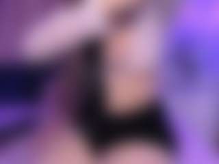 MeliissaAdams's Live Sex Cam Show