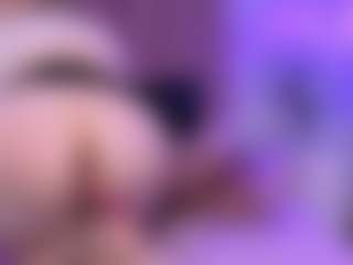 MeliissaAdams's Live Sex Cam Show