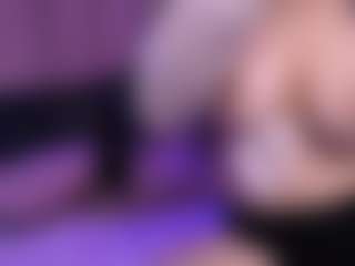 MeliissaAdams's Live Sex Cam Show