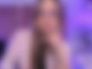 MeliissaAdams's Live Sex Cam Show