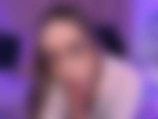 MeliissaAdams's Live Sex Cam Show