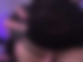 MeliissaAdams's Live Sex Cam Show