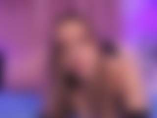 MeliissaAdams's Live Sex Cam Show