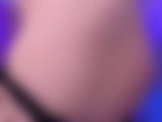MeliissaAdams's Live Sex Cam Show