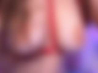 Live cam show with MeliissaAdams - White on SinfulBabes | colombia
