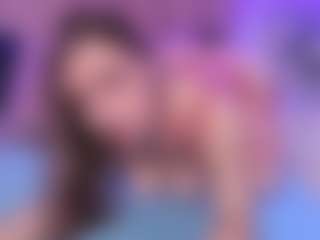 MeliissaAdams's Live Sex Cam Show