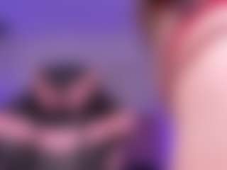 MeliissaAdams's Live Sex Cam Show
