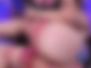 MeliissaAdams's Live Sex Cam Show