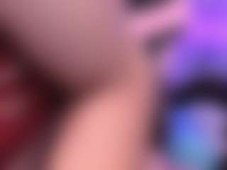 MeliissaAdams's Live Sex Cam Show