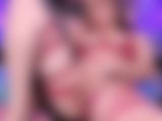 MeliissaAdams's Live Sex Cam Show