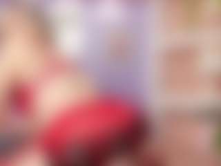 MeliissaAdams's Live Sex Cam Show