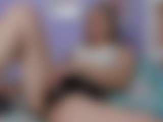 MeliissaAdams's Live Sex Cam Show