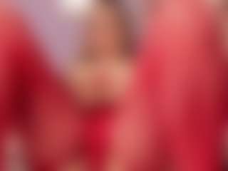 MeliissaAdams's Live Sex Cam Show