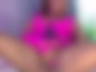 Live cam show with rouxe-lee - Ebony on Milfs Live | colombia