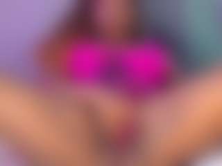 Live cam show with rouxe-lee - Ebony on studioflirtlive.com | colombia