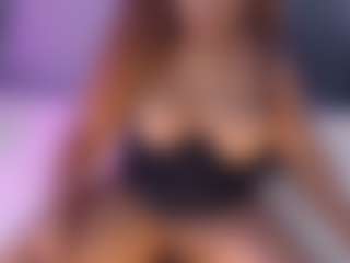 Live cam show with rouxe-lee - Ebony on instabang | colombia