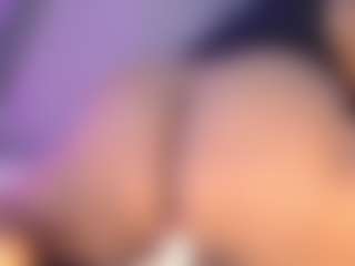 rouxe-lee's Live Sex Cam Show