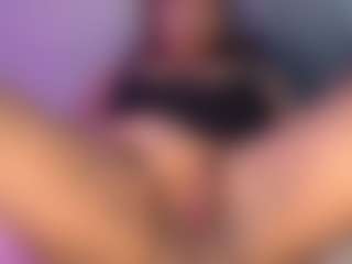 Live cam show with rouxe-lee - Lush on CSO-WL