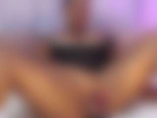 rouxe-lee's Live Sex Cam Show