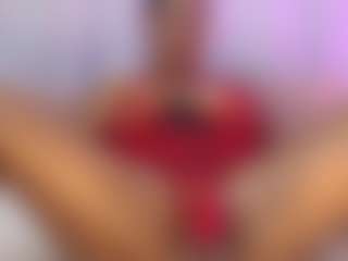 Live cam show with rouxe-lee - Ebony on camwithhim.com | colombia