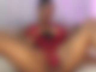 rouxe-lee's Live Sex Cam Show
