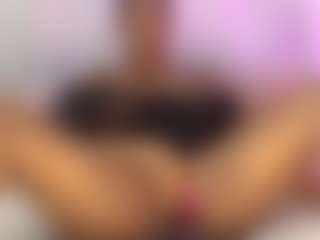 Live cam show with rouxe-lee - Ebony on Ass Tok | colombia