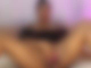 Live cam show with rouxe-lee - Ebony on googirlz | colombia