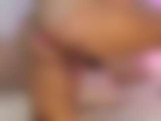 Live cam show with rouxe-lee - Ebony on Instabang | colombia