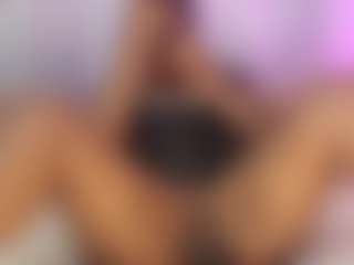 Live cam show with rouxe-lee - Ebony on UwU Esports | colombia